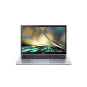 LAPTOP ACER ASPIRE A315-59-57EU 15,6 FHD _ 16GB_512SSD
