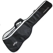 Madarozzo Essential G8 Torba za bas kitaro (Kot novo)