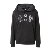 GAP Majica, siva