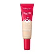 BOURJOIS Tonirana krema Healthy Mix Beautifier 3