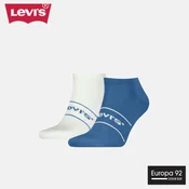 Levis Dvopak carape