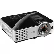 BENQ 3D DLP projektor MX631ST