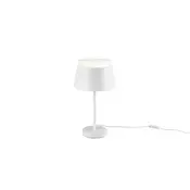 STONA LAMPA