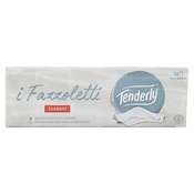 TENDERLY PAPIRNATI ROBČKI CLASSIC