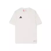 Adidas Majice bela Entrada 22 Jsy