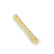 Bravehead Perm Rods Pink/Yellow 8 mm 12 ks