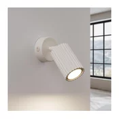 Brilagi - LED zidno spot svetlo CRESTO 1xGU10/10W/230V krem boje