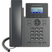 Grandstream Telefon SIP GRP2601