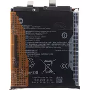 BP51 Izvirna Xiaomi Baterija 5300mAh (Service Pack)