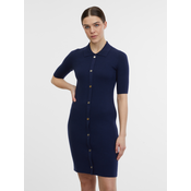 Orsay Obleka M