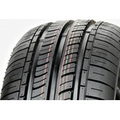 Ling Long letna pnevmatika 145/70 SR12 TL 69S LL GREENMAX ECO TOURING