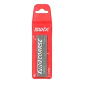 Swix File Light Chrome 10T Corase 100mm Pila