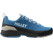 Ženski čevlji Millet Cimai Pro GTX, modri (UK 5)