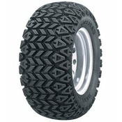 Carlisle ALL TRAIL II ( 20x10.00-8 TL NHS )
