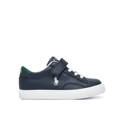 Polo Ralph Lauren Superge RL05559410 Mornarsko modra