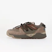 Sneakers Karhu Fusion XC WP Atmosphere/ Tarmac EUR 44