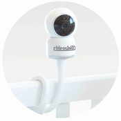 Kamera za video baby monitor Chipolino - Atlas