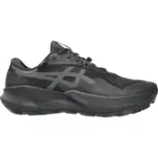 ASICS Trail tenisice TRABUCO 14 GTX