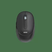 Marvo Office WM111 brezžična miška