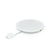 Ledinaire Slim UGRADBENA SVJETILJKA DN065B G4 LED12/830 12W 220-240V D150 RD 8719514464278