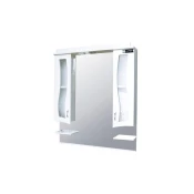 Ormaric Italy 85/S II 85x100 - 088