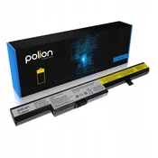 Polion Baterija za prenosnik LENOVO 45N1186 B50-30 B50-70 B50-80 2200mAh