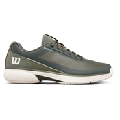 Moška obutev za tenis Wilson Rush LITE 5 Vetiver/Tofu EUR 42 2/3