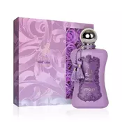 Zimaya čisti parfum za ženske Fatima Velvet Love, 100ml