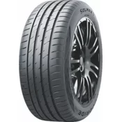 Goodride Solmax 1 ZRT ( 275/40 R21 107W XL, runflat)