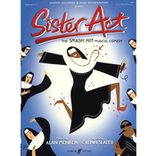 SISTER ACT (DELUXEDITION) PVG