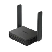 Prenosni usmerjevalnik Mercusys MB113-4G N300 WiFi 4G LTE MB113-4G
