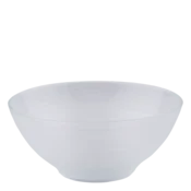 Skleda 30 cm - Basic Chic Glas - 321209