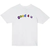 Olivia Rodrigo Good 4 U (Ex-Tour) White M Majica