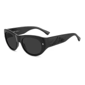 Dsquared2 Naocare za sunce ICON 0028/S 003/IR