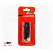 AIREN RPM Clever (3pin za funkcijo PWM z RPM co