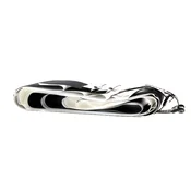 Kohla Sport Okay 110mm Universal Koža za razrez