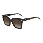 Missoni Naocare za sunce MIS 0236/S 086/HA