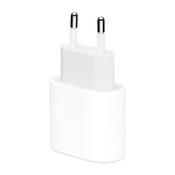 Punjac IPD2 USB-C za iPhone i iPad HQ 20W