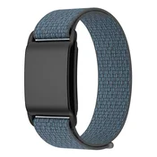 INF Najlonski pas za uro - Whoop 4.0 Grey, (21630353)
