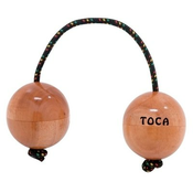 Shaker Sympatika TOCA