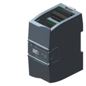 Siemens Analogni vhodni modul za PLC-krmilnik Siemens 6ES7231-5PD32-0XB0 6ES72315PD320XB0