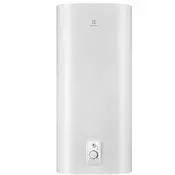 Electrolux EWH 30 AZR Standardni Bojler, 30L, 2000W, Beli