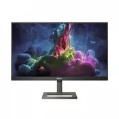 PHILIPS WLED monitor E-line 272E1GAEZ/00