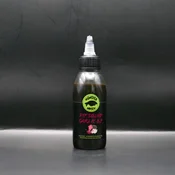 Dip Monster Hirsch 100ml/Squid Garlic B.P.