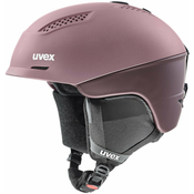UVEX Ultra