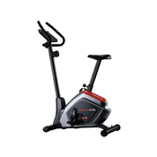 BODY SCULPTURE sobno kolo bc 6718 - Zwift