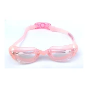 Plavalna očala, pink NEPTUNUS SOMNUS