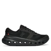 Sneakers On W Cloudrunner 3 Black/ Black EUR 40.5