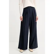 Hlače MM by Max Mara GELA