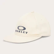 Kapa Oakley Session, meglica ()